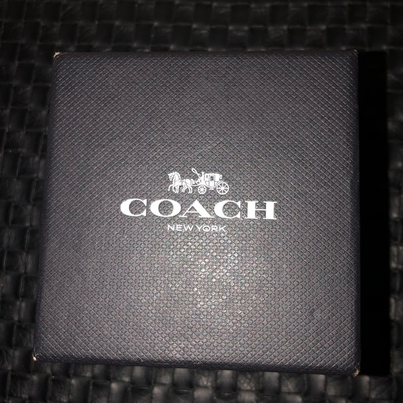 Coach watch - Picture 3 of 3